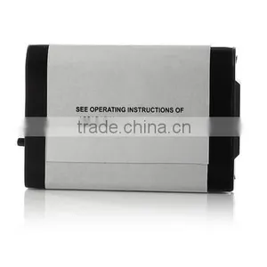 EBL P103 3.6V 600MAH Rechargeable Cordless Phone Battery thumbnail-3