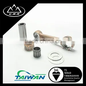 RXK Connecting Rod Kit for Yamaha RXK Parts thumbnail-1