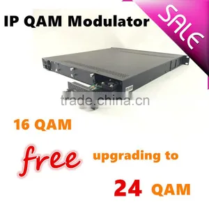 8/12Channel 1080p Hdmi to Iptv Streaming Encoder,mpeg-ts Udp/rtp ip thumbnail-3