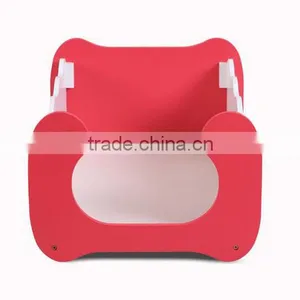 2016 New Fashion Wooden Pet Bed thumbnail-2
