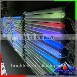 Led Digital Tube thumbnail-4