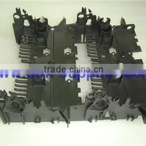 ATM Parts Wincor 2050XE 1500XE V Module 01750035761 1750035761 thumbnail-5