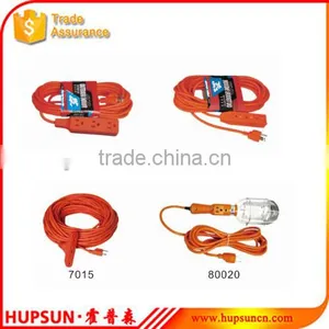 American Style 15A 1001 Plug and Socket thumbnail-6