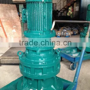 High Precision BWEY Series Cycloidal Gear Box In Conveyors thumbnail-1