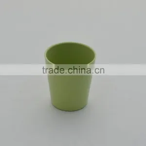 2015 Cute Kids Drinking Cup thumbnail-3