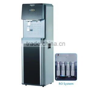 RO WATER DISPENSER thumbnail-2
