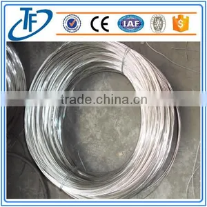 Bulletproof Window Screen, High Strength Stainless Steel Metal Window Screen, Security Window Screen thumbnail-4