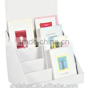 Cardboard Counter Top Pop Display Strong, Pop Cardboard Counter Top Display Stands thumbnail-1