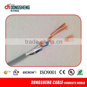 Drop Wire Cat3 Telephone Cable thumbnail-4