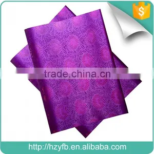 2016 New Arrivals African Headtie Gele Seg African Sego Headie Women Dress Swiss Sego Headties Quality Choice thumbnail-5
