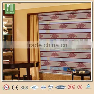 Best Cheap Day and Night Zebra Blinds Accessories thumbnail-1