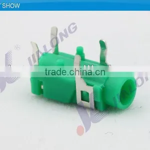 Wifi Power Socket thumbnail-1