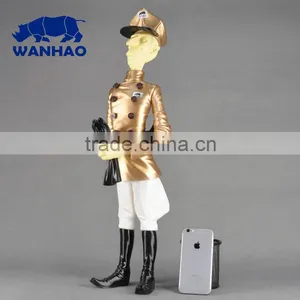 High Precision Large Build Size (300*200*600mm) 3D Printer Price / 3D Printer Machine / 3D Rapid Prototyping China Manufacturer thumbnail-5