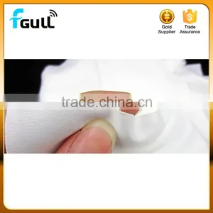 PCB Products Lcd Wipe Cloth , Screen Cleaning Wipes 400pcs/bag thumbnail-1