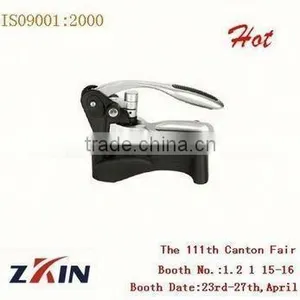 Alcohol Bottle Opener Classic Wine Opener Wine Corkscrew Corkscrew thumbnail-1