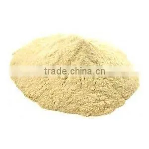 Nutritional Powder Processing Line thumbnail-2