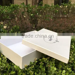 Personalized Cardboard Paper Custom Box thumbnail-1