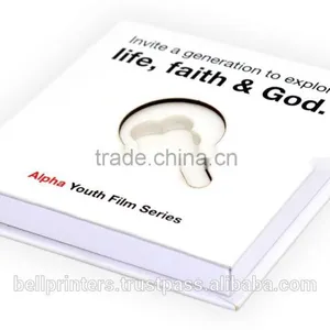 USB, Phone, IPhone, I Pad, Headphone Rigid Boxes With Window and Foam thumbnail-1