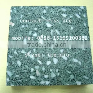 KBJX Tile Glazed Brick Floor Tile 600x600mm thumbnail-1