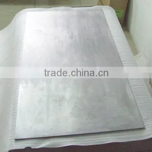 Nickel Sheet thumbnail-1