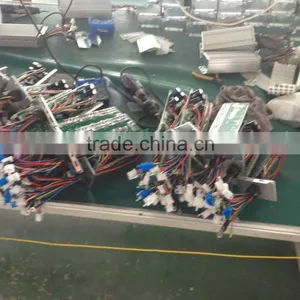 BLDC Controller for E Ricskhaw 850w 1000w thumbnail-4