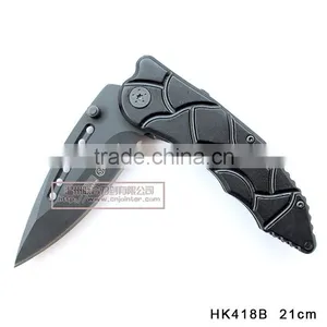 Wholesale Hunting Knife HK418B thumbnail-2