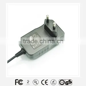 Manufacturers Supply 12V2A for CCTV Power Supply thumbnail-3