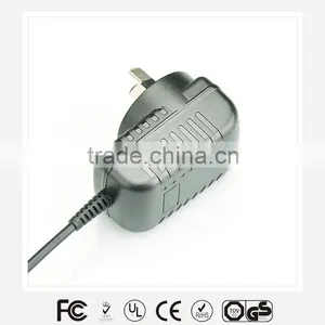 5V 1.5A Power Adapter thumbnail-1