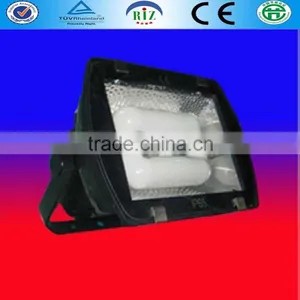 Flood Light Fixture Parts thumbnail-1