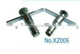 Engine Tools of Circlip Tools P7,PE,PX thumbnail-1