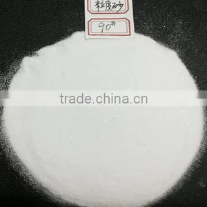 GRIT F12 White Aluminium Oxide for Abrasives thumbnail-3