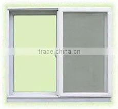 Aluminum Alloy Window With Screen thumbnail-1