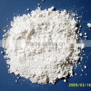 Paint Chemical Lithopone With B301 thumbnail-5