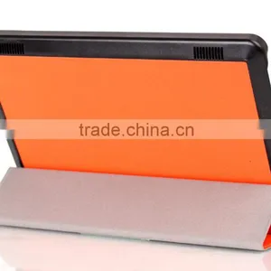 Case for Kindle Voyage thumbnail-2