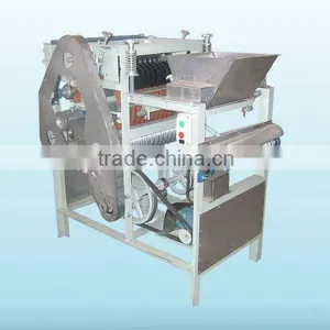 Peanut Wet Peeling Machine thumbnail-1