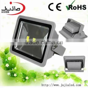 JU-2025-150W Bridgelux High Power 150W LED Flood Lights,150w Flood Lighting thumbnail-1