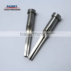 Guide Pin and Bush,non-standard Punch Pin thumbnail-1
