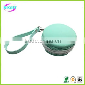 Cheap Silicone Coin Purse Factory thumbnail-6