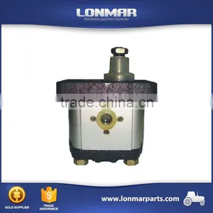 Wholesale Agriculture Machinery Parts Hydraulic Pump for FIAT Replacement Parts thumbnail-1