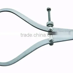 OUTSIDE CALIPER thumbnail-1