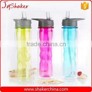 Smart 500ML BPA Free Private Label Double Wall Sport Bottle thumbnail-1