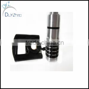 Universal Mobile Phone External Camera Lens thumbnail-1