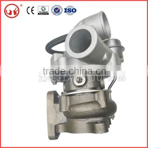 JF122012 GT1749S 28200-42600 for Starex H200 H1 Satelite Libero 2.5 TDI thumbnail-3