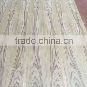 TEAK FACE PLYWOOD/BURMA TEAK PLYWOOD thumbnail-2