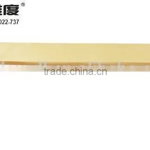 Deck Scraper Non Sparking High Quality China Supplier WEDO TOOLS thumbnail-1