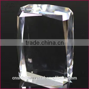 2015 Crystal Blank Dragonfly Award thumbnail-1