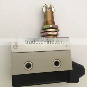 D4MC-5020limit Switch thumbnail-1