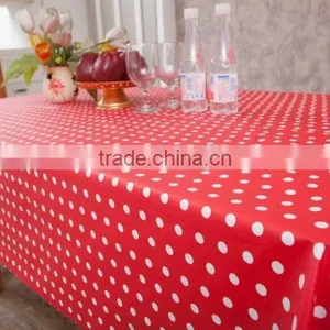 Table Cloth , Table Cover , Tablecloth thumbnail-2
