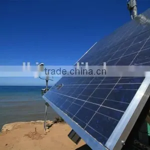 High Strength Best Price Solar Water Pump for Agriculture thumbnail-2