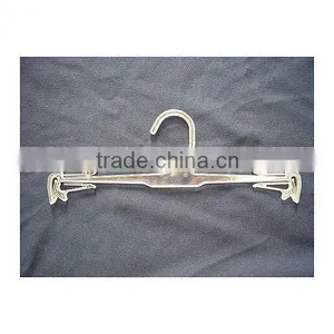 Plastic Adjustable Clothes Hanger thumbnail-6